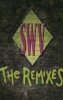 SWV - The Remixes (MC)